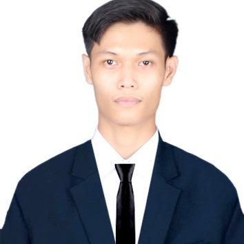 Arya Tanto