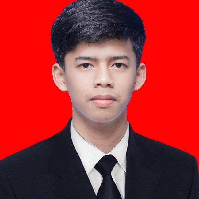 Totong