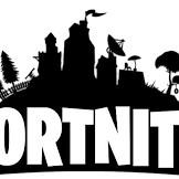 MINI TORNEO 2VS2 FORTNITE FUTBOL