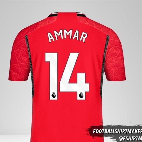 Ammar