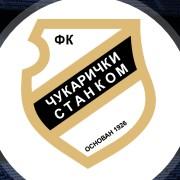 Cukaricki