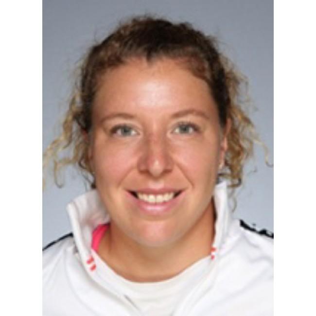 ANNA LENA FRIEDSAM