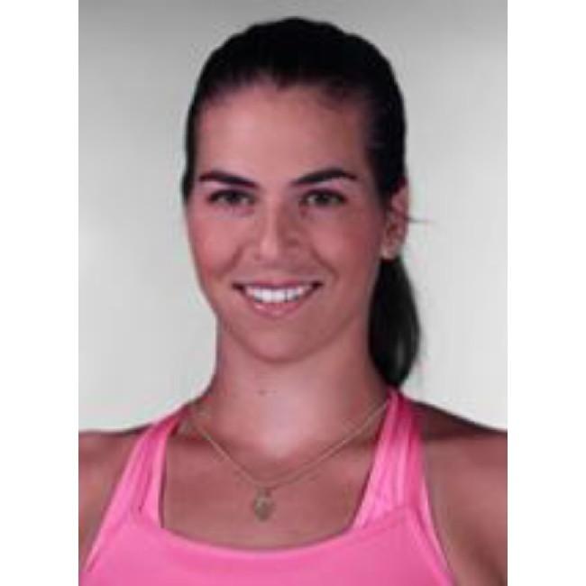 AJLA TOMLJANOVIC