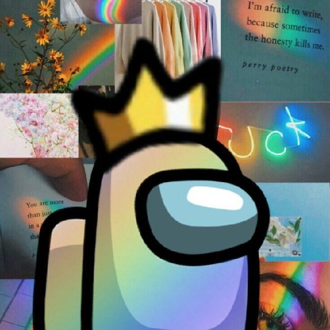 Amongus