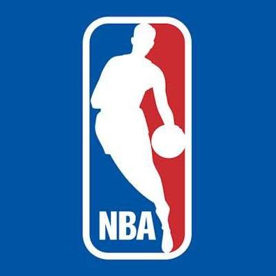 All-Time NBA