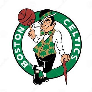 BOSTON CELTICS