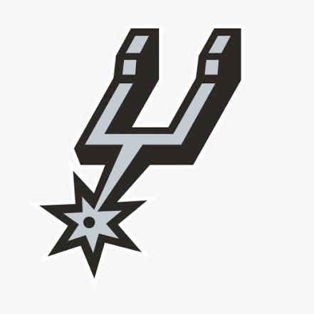 SAN ANTONIO SPURS