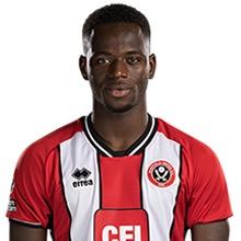 Ismaila Coulibaly