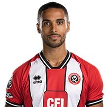 Max Lowe