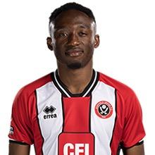 Bénie Traoré