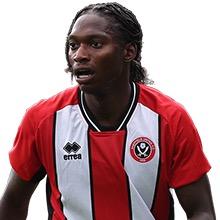 Jill Buyabu