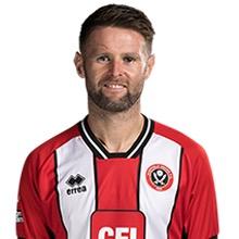Oliver Norwood