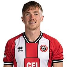 Ben Osborn