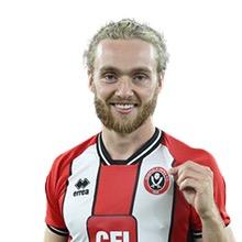 Tom Davies