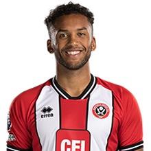 Auston Trusty