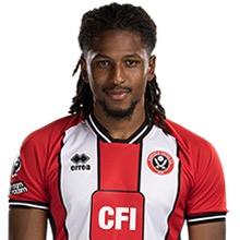 Yasser Larouci