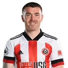 John Fleck