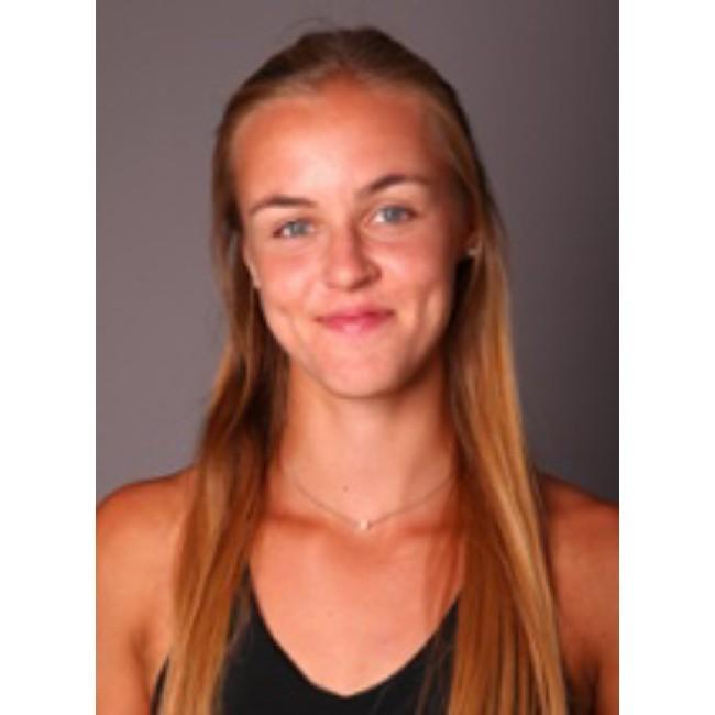 ANNA SCHMIEDLOVA