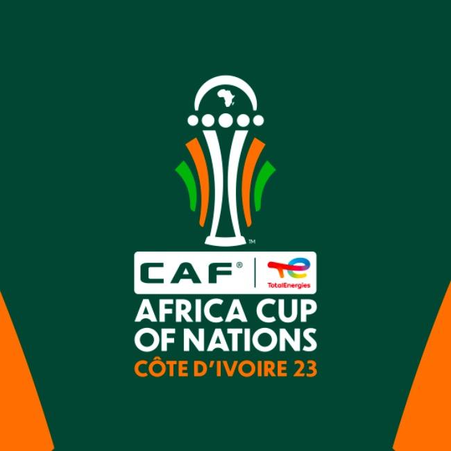 AFRICAN CUP