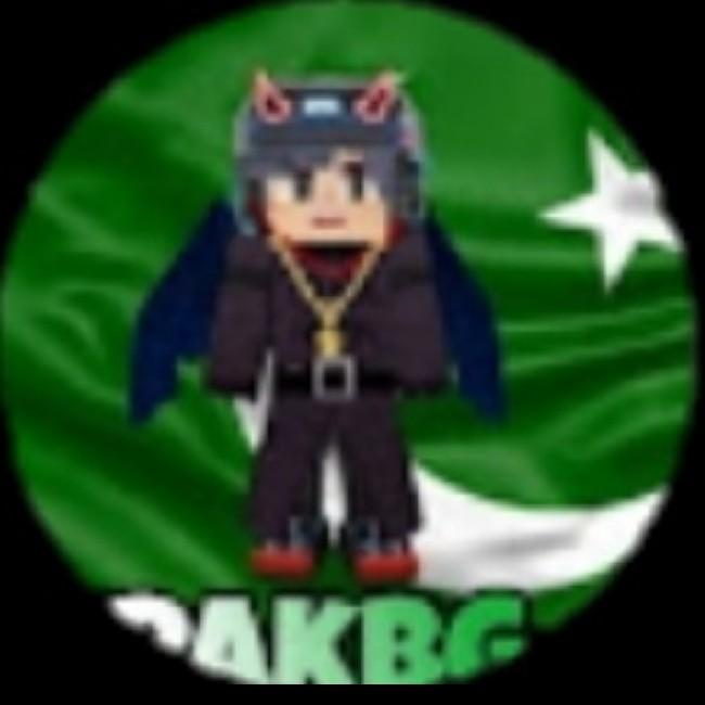 PakBG