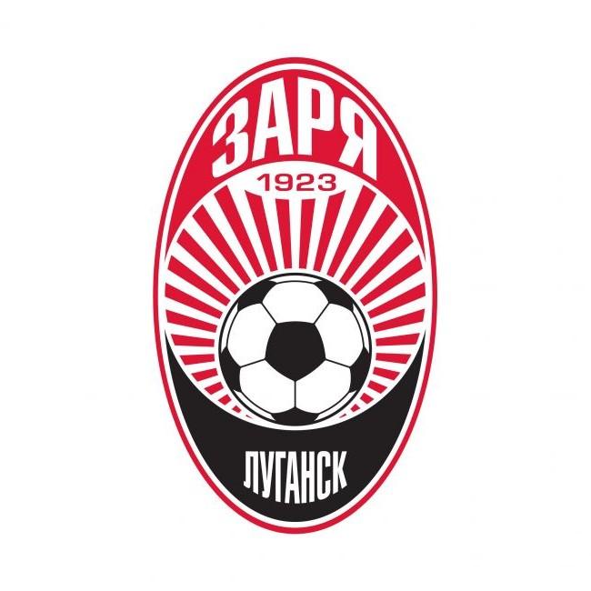 Zorya