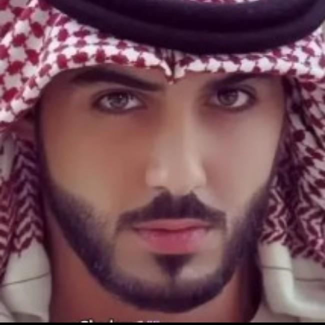 FarHan