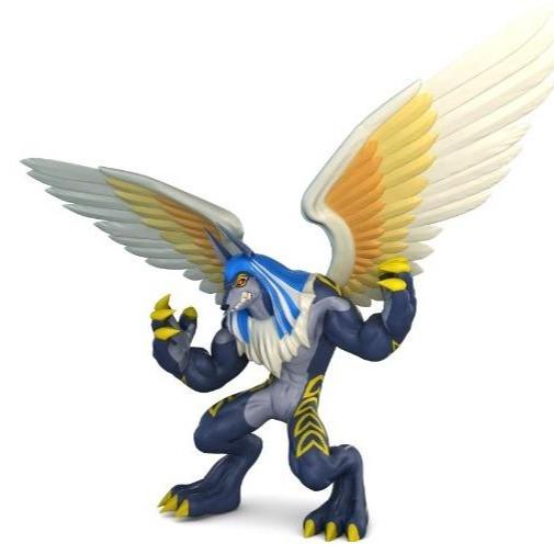 Uberjackal