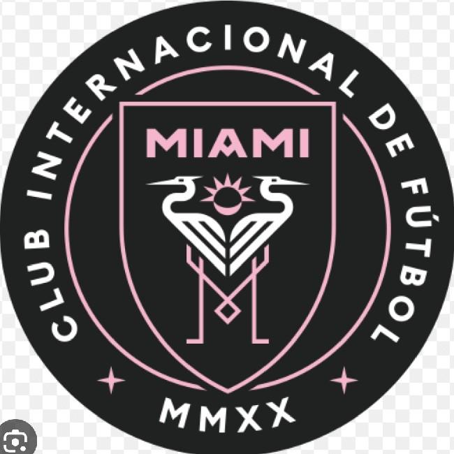 INTER MIAMI