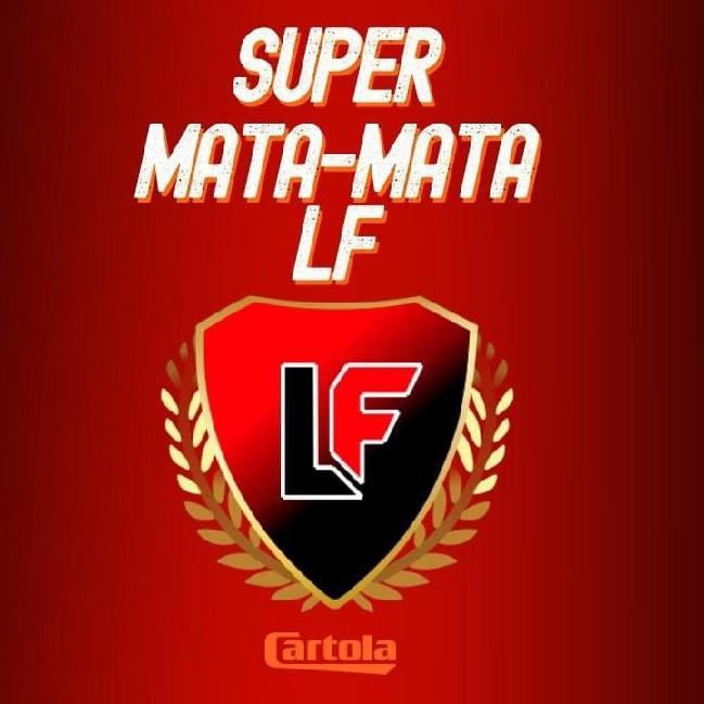 SUPER MATA-MATA DO LF