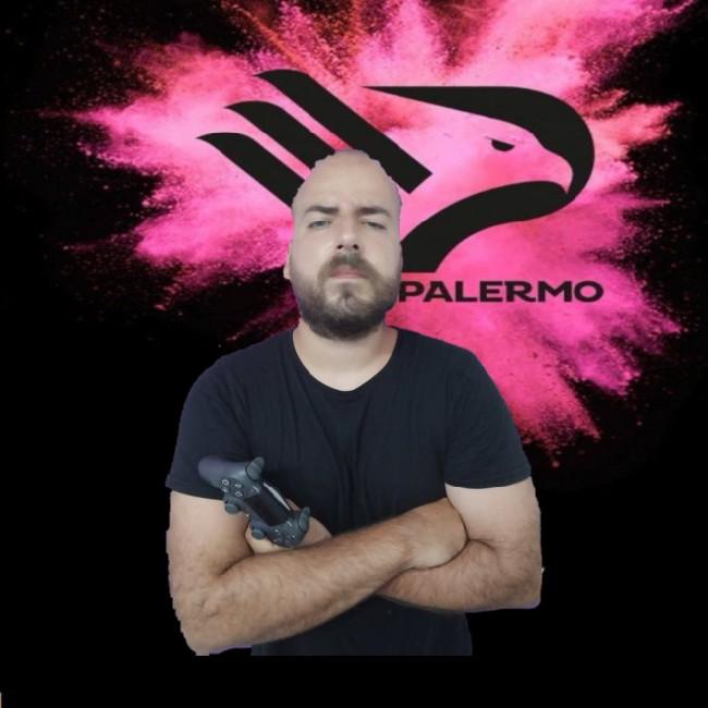 PALERMO (mundo_oculto)