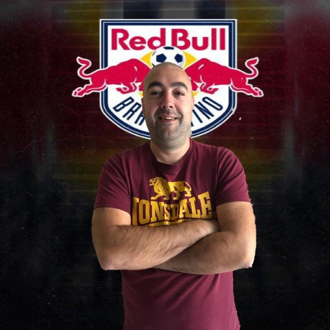 RED BULL BRAGANTINO (macabu)