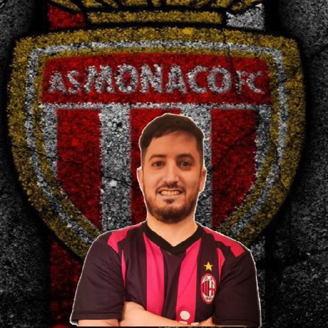 AS MONACO (malasombra)