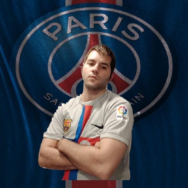 PSG (cescsans)