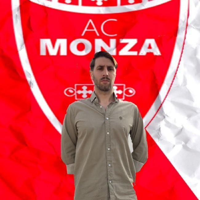 AC MONZA (damiolp)