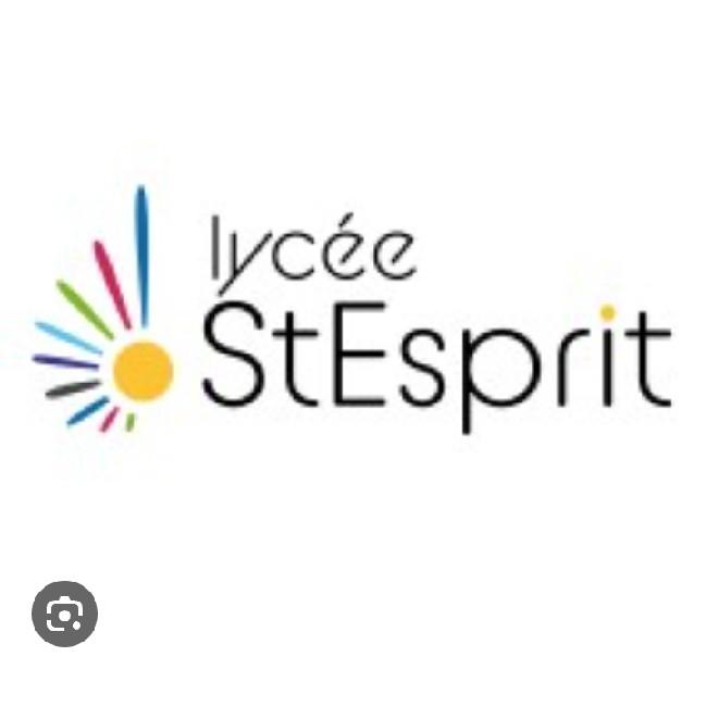 St Esprit