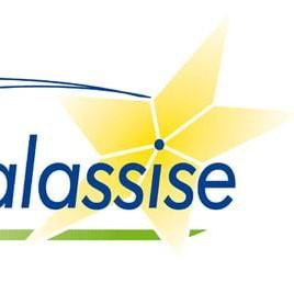 La malassise