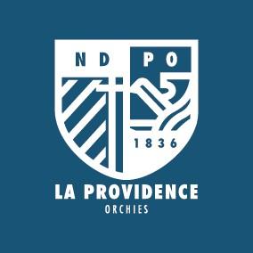 Notre Dame de la Providence