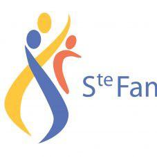 St Famille
