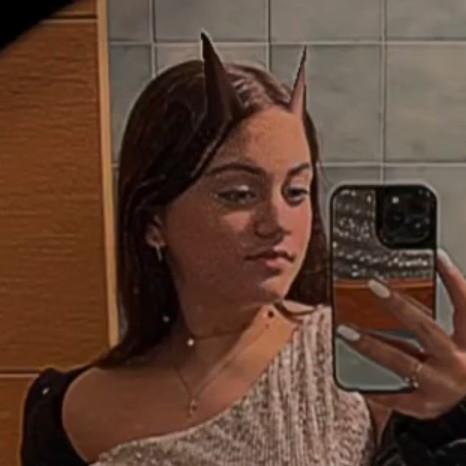 Sara