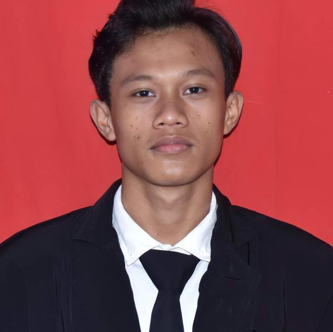 Hidayat Nursyidiq