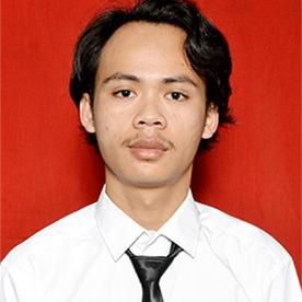 Herdiansyah