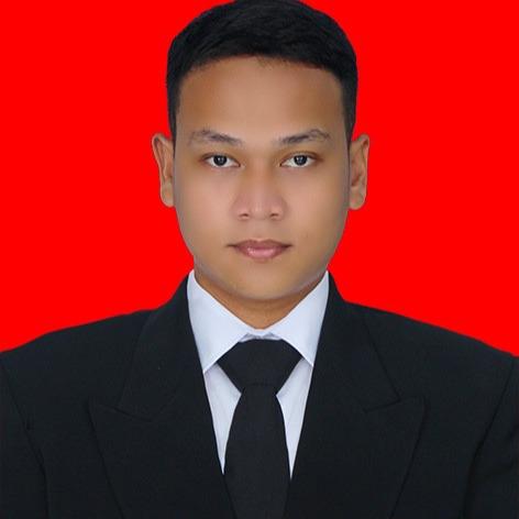 Harianto Aribowo Supriadi