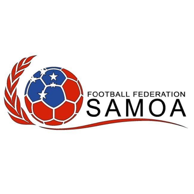 Samoa