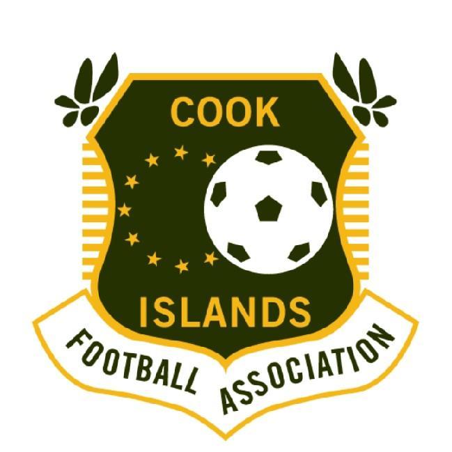 Islas Cook