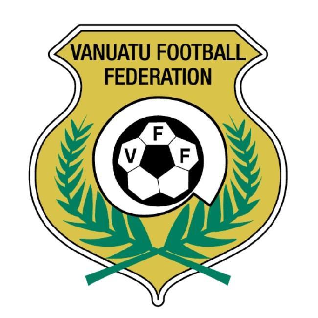 Vanuatu