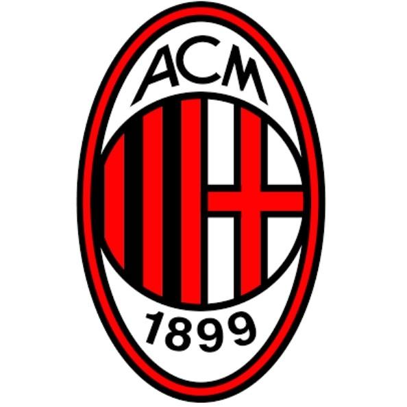 MILAN