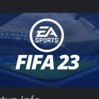 International football