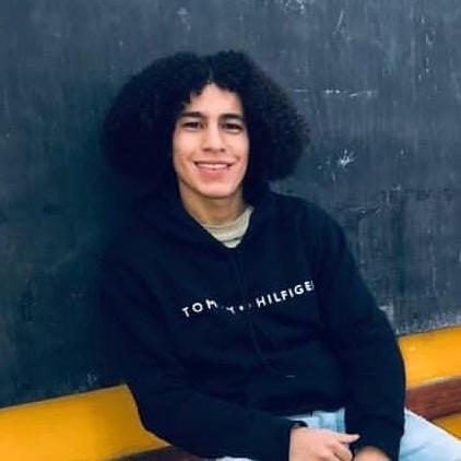 Fabricio David 30