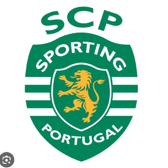 SPORTING