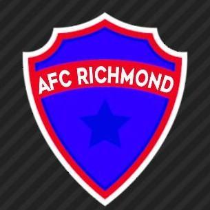 AFC RICHMOND